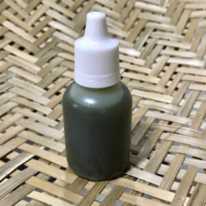 Propolis artesanal cooperativa de produtores orgânicos 20ml