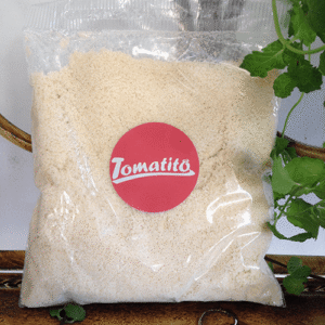Farinha de Amêndoas 150g (não-orgânica)