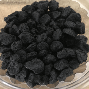 Blueberry 100g (não-orgânico)