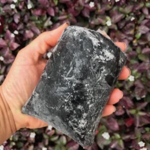 Polpa Pura de Açaí Juçara orgânico aprox 280g