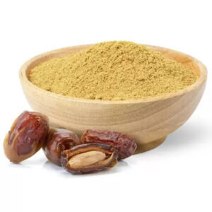 Açúcar de Tâmara Granel 150g (não-orgânico)