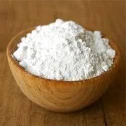 Bicarbonato de Sódio puro 300g